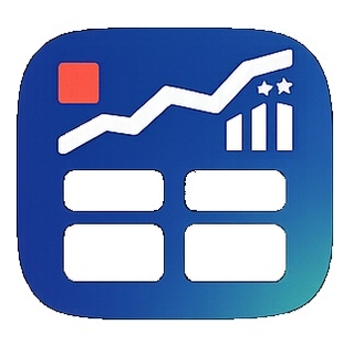 Cashsembly screenshot