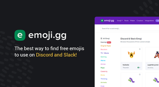 Emoji.gg screenshot