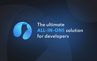 ASO.dev - The Ultimate ASO Tool for App Developers screenshot