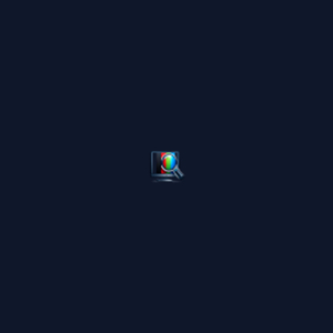 Screen Issues screenshot