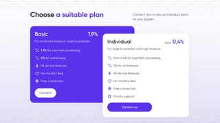 TryBit screenshot