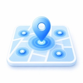 Local OS screenshot