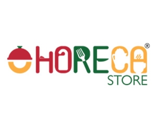 The Horeca Store screenshot