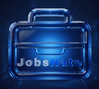 JobsNate screenshot