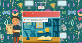 Minerva Education AI SRL screenshot