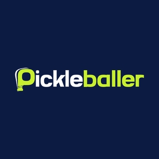 Pickleballer screenshot