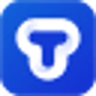 TunesKit WhatsApp Transfer  screenshot