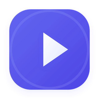 VideoBGRemover screenshot