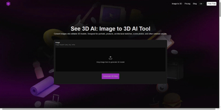 See3DArt screenshot