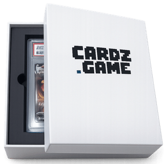 Cardz.Game screenshot