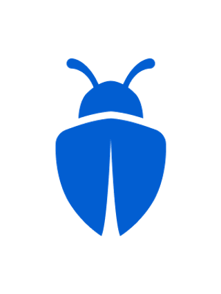Pest Direct screenshot