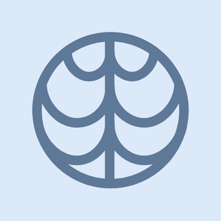 Surensa - Your Wellbeing Partner screenshot
