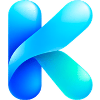 Kling 4.0 screenshot