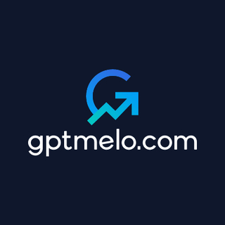 gptmelo screenshot