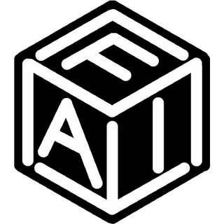 Makeform screenshot