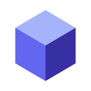 deploybase screenshot