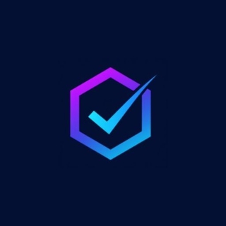 CertAssist screenshot