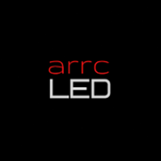 ARRC LED - Red Light Therapy Bed screenshot