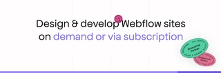 Tuesday Solutions screenshot