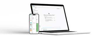 Eazl.ai screenshot
