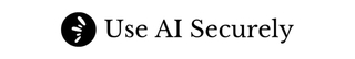 Use AI Securely screenshot