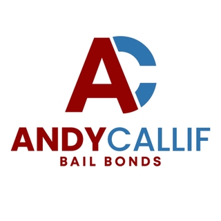 Andy Callif Bail Bonds screenshot