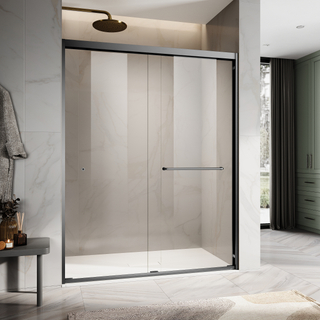 8 Shower Remodeling Design Tips That Make a Lasting Difference screenshot
