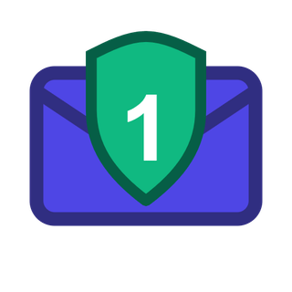 TempEmail.cc screenshot