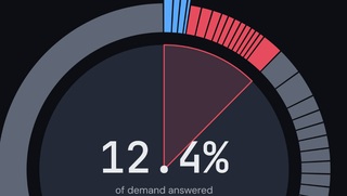 Data Hit screenshot