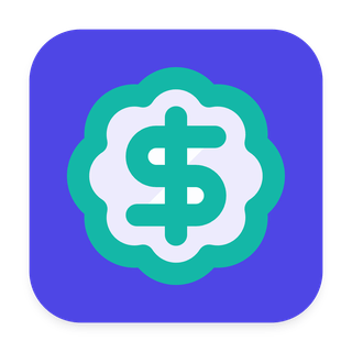 AiSeoTools screenshot