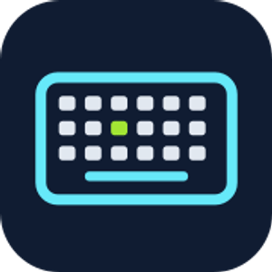 KeyboardAnalyzer screenshot
