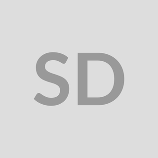 Seedance 2.5 AI screenshot