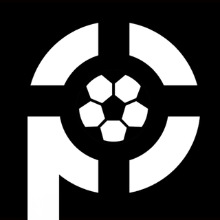 Pronox screenshot
