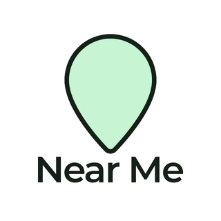 Near Me screenshot