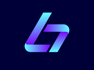 Bitzaro : Fiat-Crypto Payment Gateway screenshot