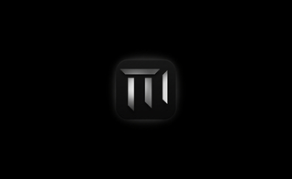 MindAI screenshot
