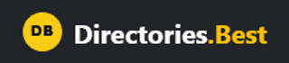Directories.Best screenshot