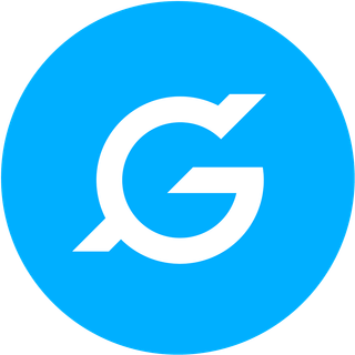 Gooddollar.org screenshot