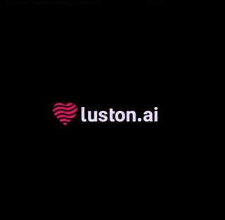 LustOn screenshot