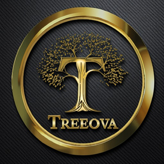 Treeova Technologies screenshot