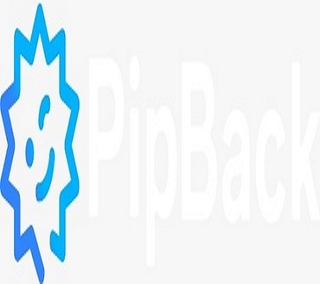 PipBack screenshot