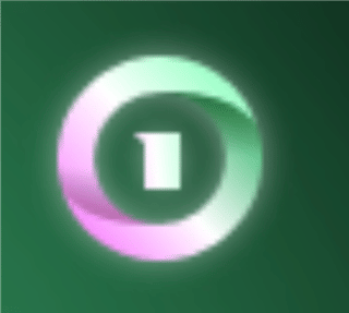 Chat O1 screenshot
