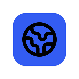 MoveScope screenshot