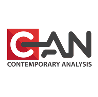 Contemporary Analysis screenshot