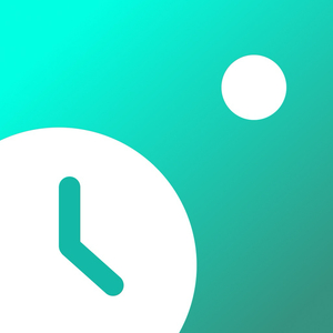 TapDiary — One-Tap Time & Count Tracker screenshot