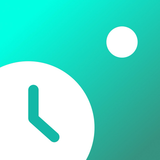 TapDiary — One-Tap Time & Count Tracker screenshot