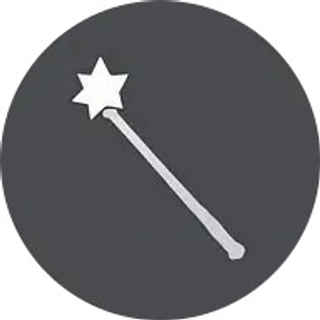 Design0 screenshot