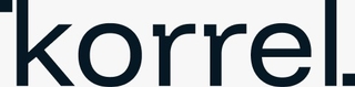 Korrel screenshot