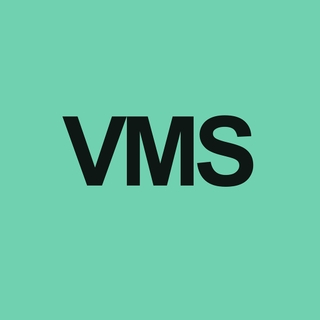 Visitor Management Directory. screenshot