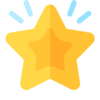 Featured Tool screenshot